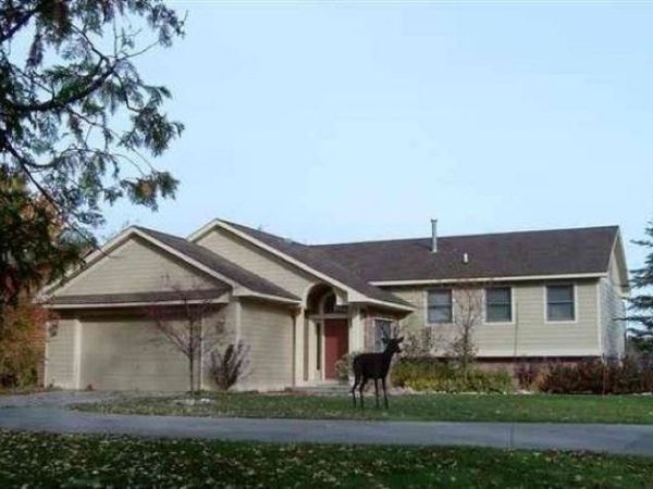 885 S M-88 Highway, Bellaire, MI 49615