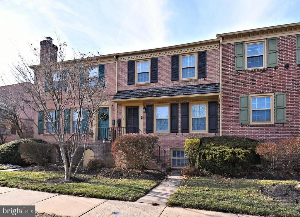 142 Roboda Boulevard, Royersford, PA 19468 Main Photo