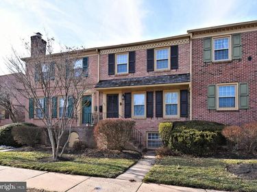 142 ROBODA BOULEVARD, ROYERSFORD, PA 19468