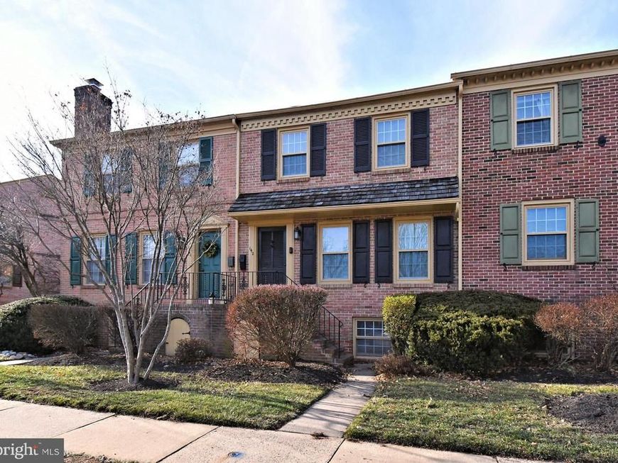 142 Roboda Boulevard, Royersford, PA 19468 Main Photo