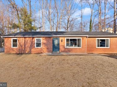 26 WILLOW BRANCH PLACE, FREDERICKSBURG, VA 22405