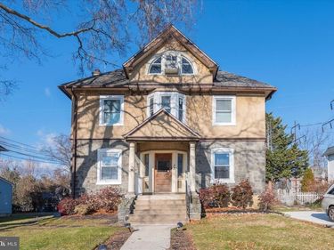 13 W HINCKLEY AVENUE, Unit 3, RIDLEY PARK, PA 19078