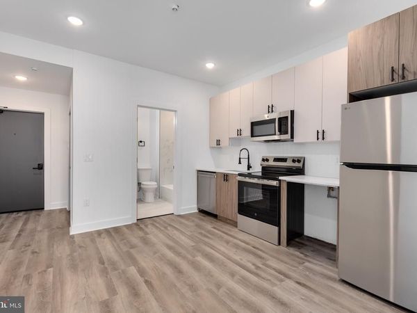 715 W CUMBERLAND STREET, Unit 8, PHILADELPHIA, PA 19133