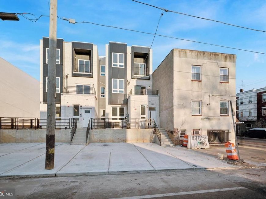 103 N 63rd, Unit 5, Philadelphia, PA 19139 Main Photo