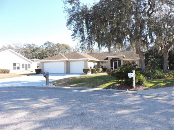 1010 DESTIN DRIVE, LAKE WALES, FL 33898