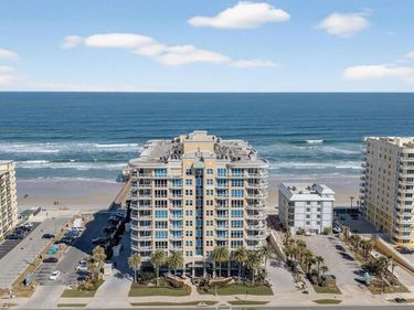 3703 S ATLANTIC AVENUE, Unit 504, DAYTONA BEACH SHORES, FL 32118