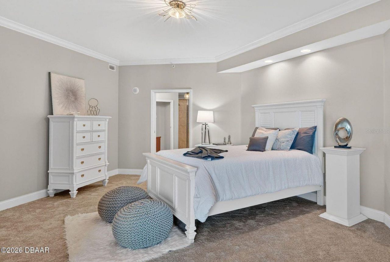 3703 S Atlantic Avenue, Unit 504, Daytona Beach Shores, FL 32118 Photo
