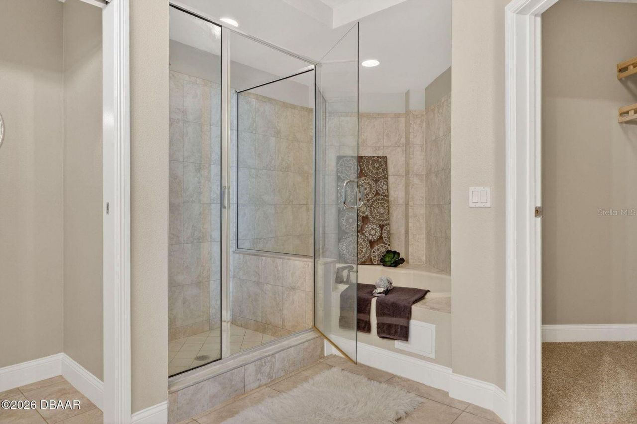 3703 S Atlantic Avenue, Unit 504, Daytona Beach Shores, FL 32118 Photo