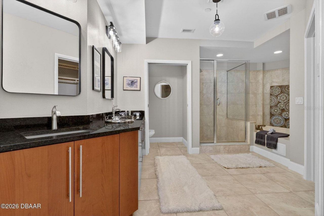 3703 S Atlantic Avenue, Unit 504, Daytona Beach Shores, FL 32118 Photo