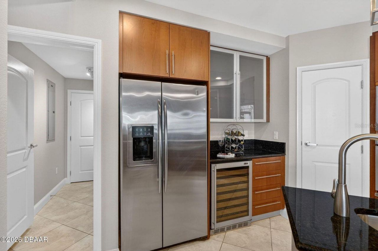 3703 S Atlantic Avenue, Unit 504, Daytona Beach Shores, FL 32118 Photo