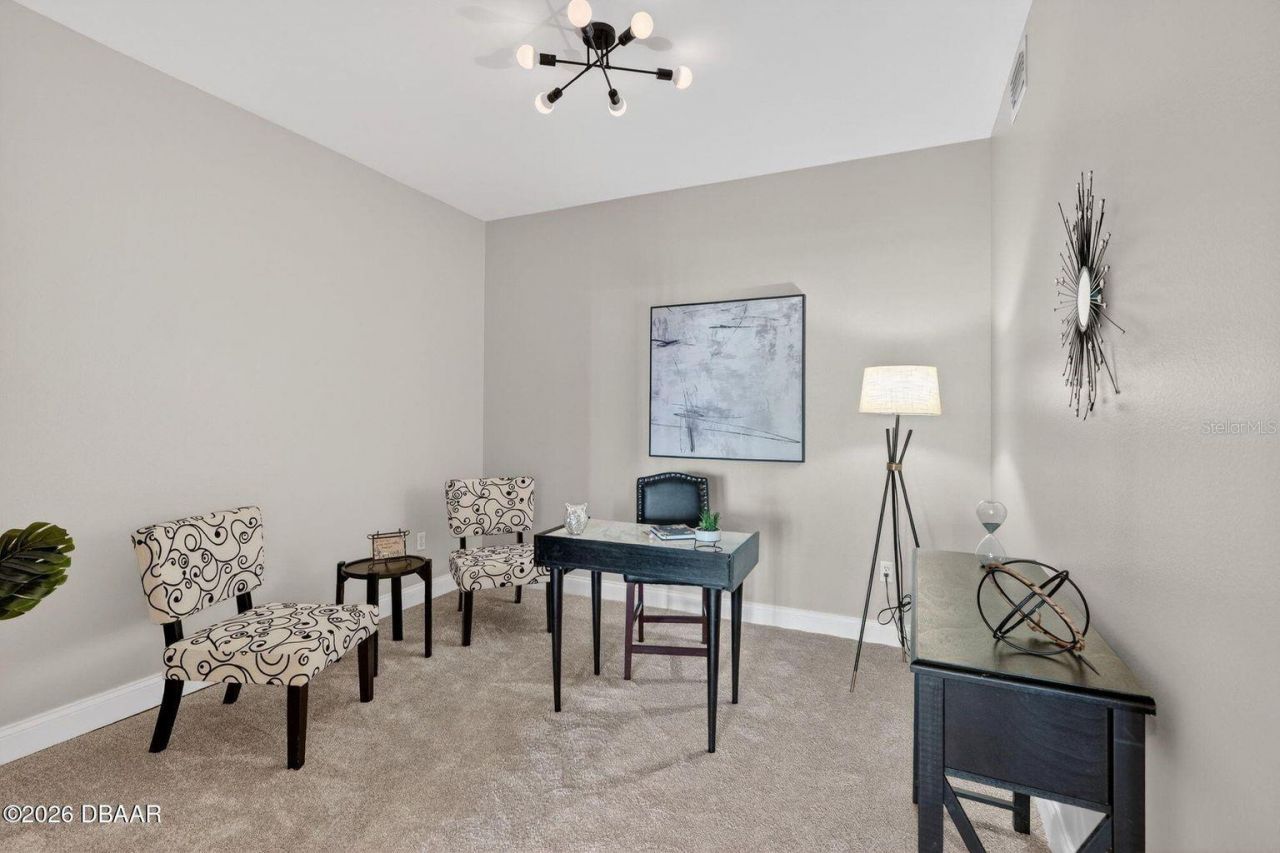 3703 S Atlantic Avenue, Unit 504, Daytona Beach Shores, FL 32118 Photo