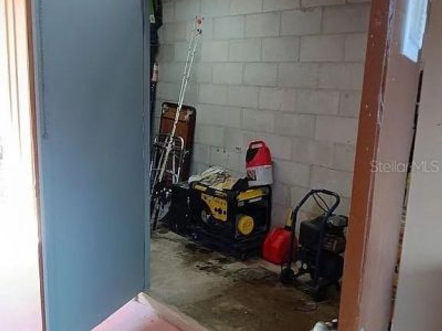 Property Image 27