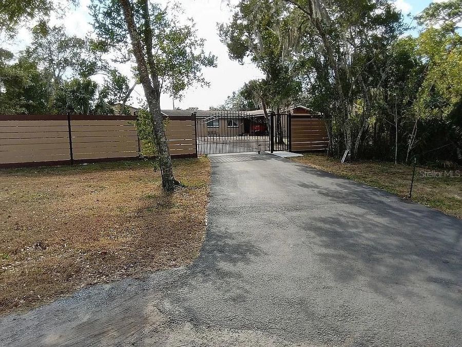 Property Image 45