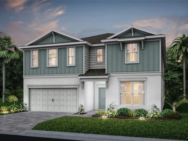 16059 COASTAL COVE LANE, CLERMONT, FL 34714