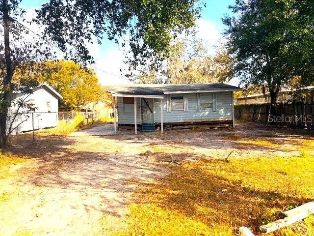 2728 Eaton Avenue, Eaton Park, FL 33840 Photo