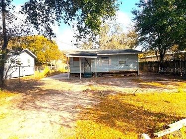 2728 EATON AVENUE, EATON PARK, FL 33840