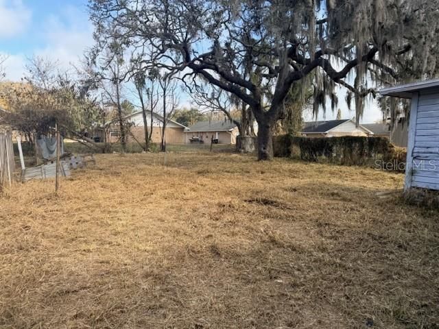 2728 Eaton Avenue, Eaton Park, FL 33840 Photo