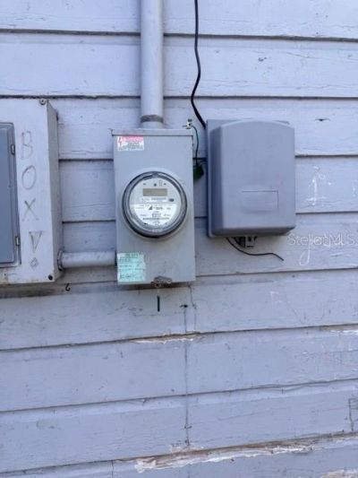 2728 Eaton Avenue, Eaton Park, FL 33840 Photo