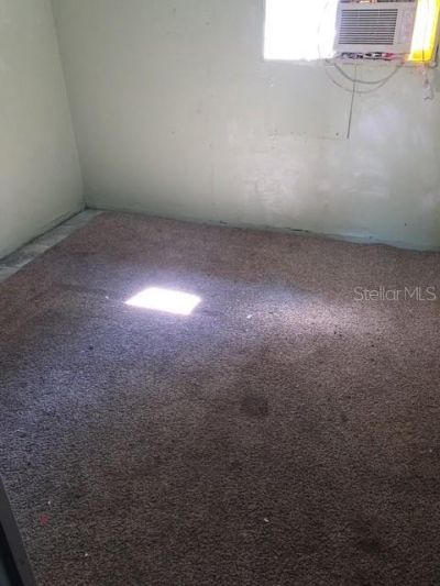 2728 Eaton Avenue, Eaton Park, FL 33840 Photo