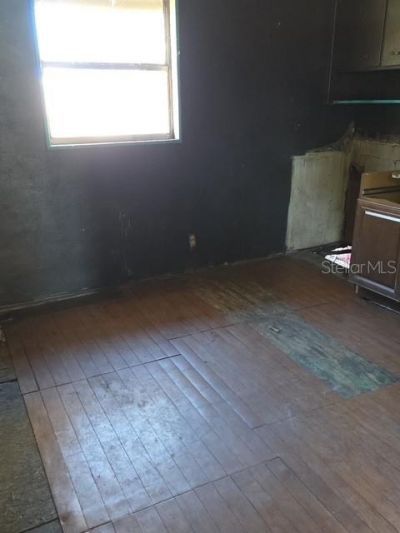 2728 Eaton Avenue, Eaton Park, FL 33840 Photo