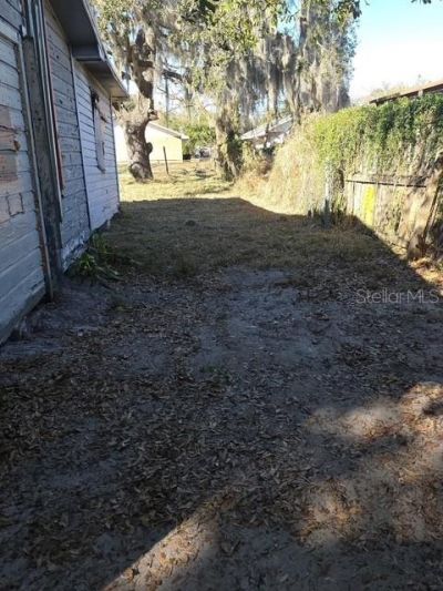 2728 Eaton Avenue, Eaton Park, FL 33840 Photo