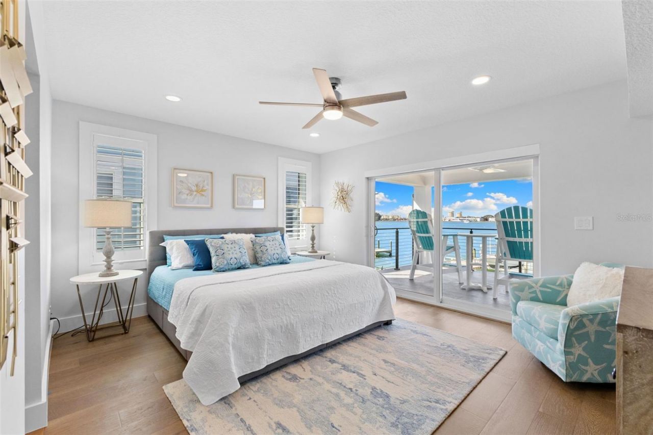 850 Bay Point Drive, Madeira Beach, FL 33708 Photo