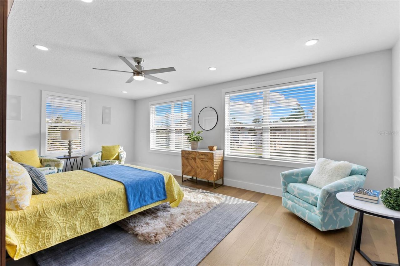 850 Bay Point Drive, Madeira Beach, FL 33708 Photo