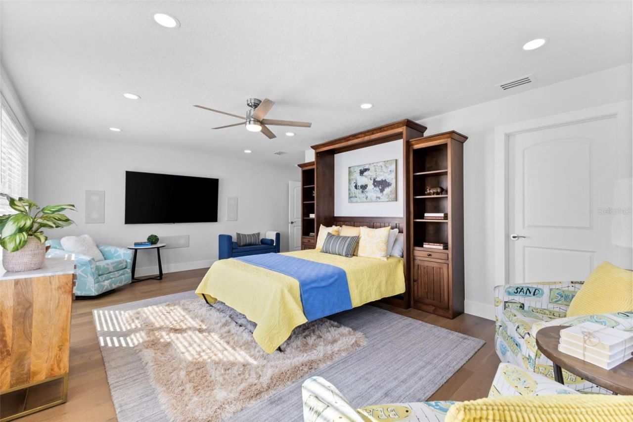 850 Bay Point Drive, Madeira Beach, FL 33708 Photo