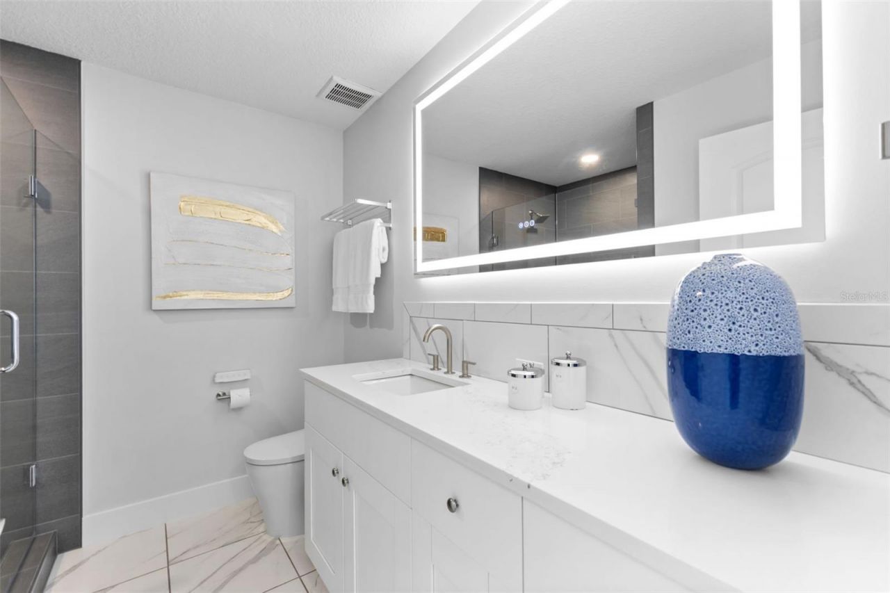 850 Bay Point Drive, Madeira Beach, FL 33708 Photo