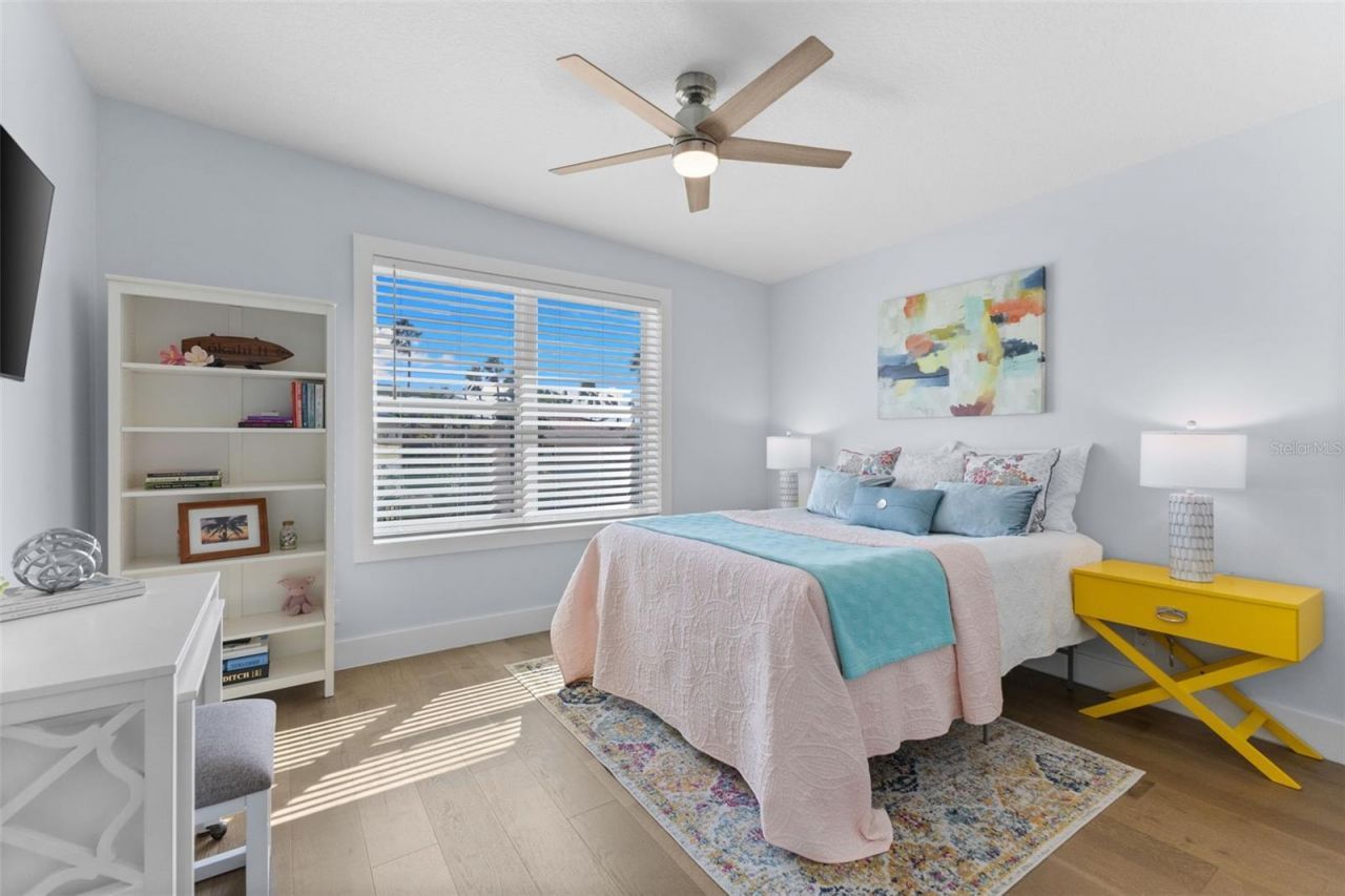 850 Bay Point Drive, Madeira Beach, FL 33708 Photo