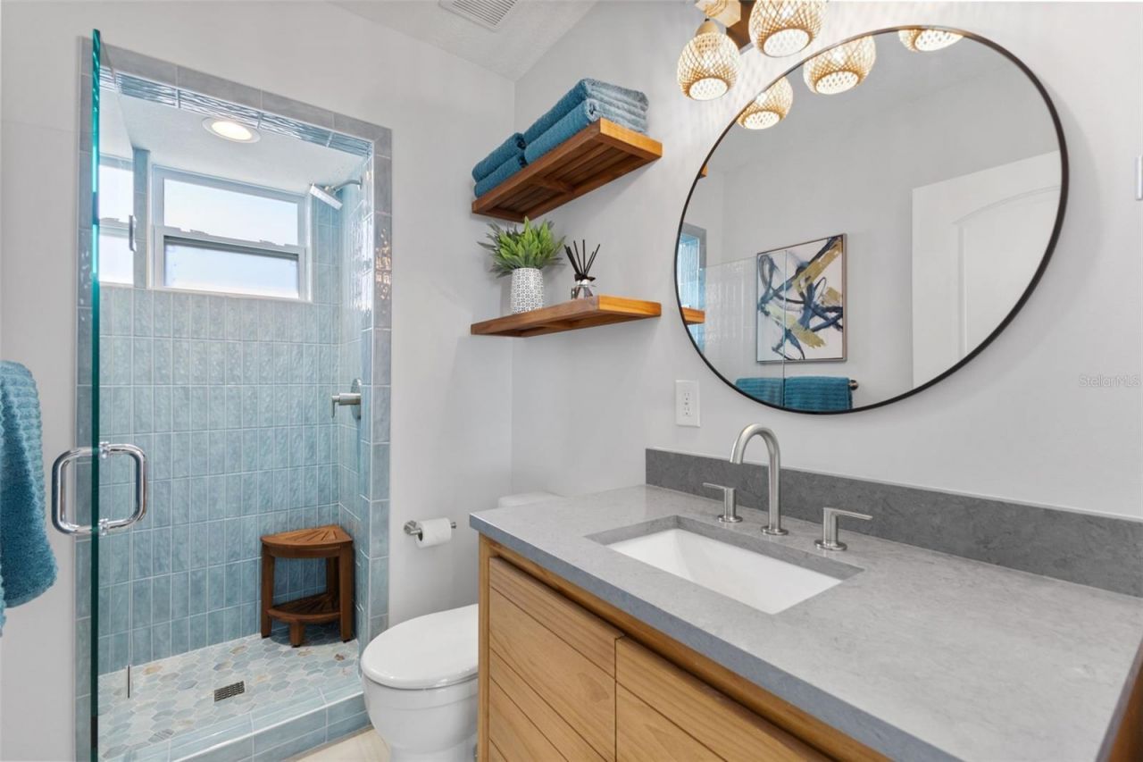 850 Bay Point Drive, Madeira Beach, FL 33708 Photo