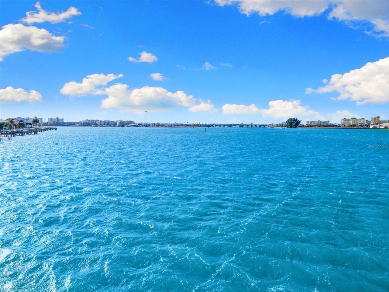 850 Bay Point Drive, Madeira Beach, FL 33708 Photo