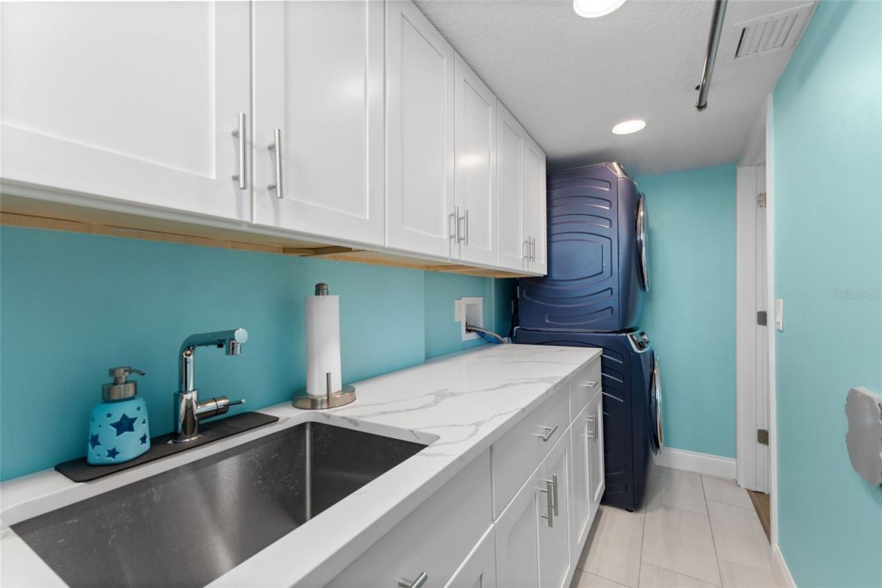 850 Bay Point Drive, Madeira Beach, FL 33708 Photo