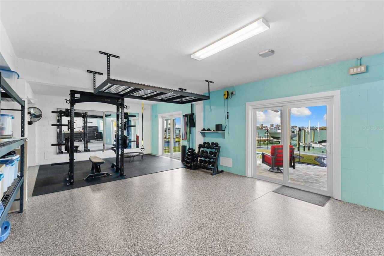 850 Bay Point Drive, Madeira Beach, FL 33708 Photo