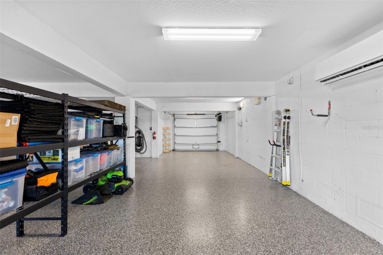 850 Bay Point Drive, Madeira Beach, FL 33708 Photo