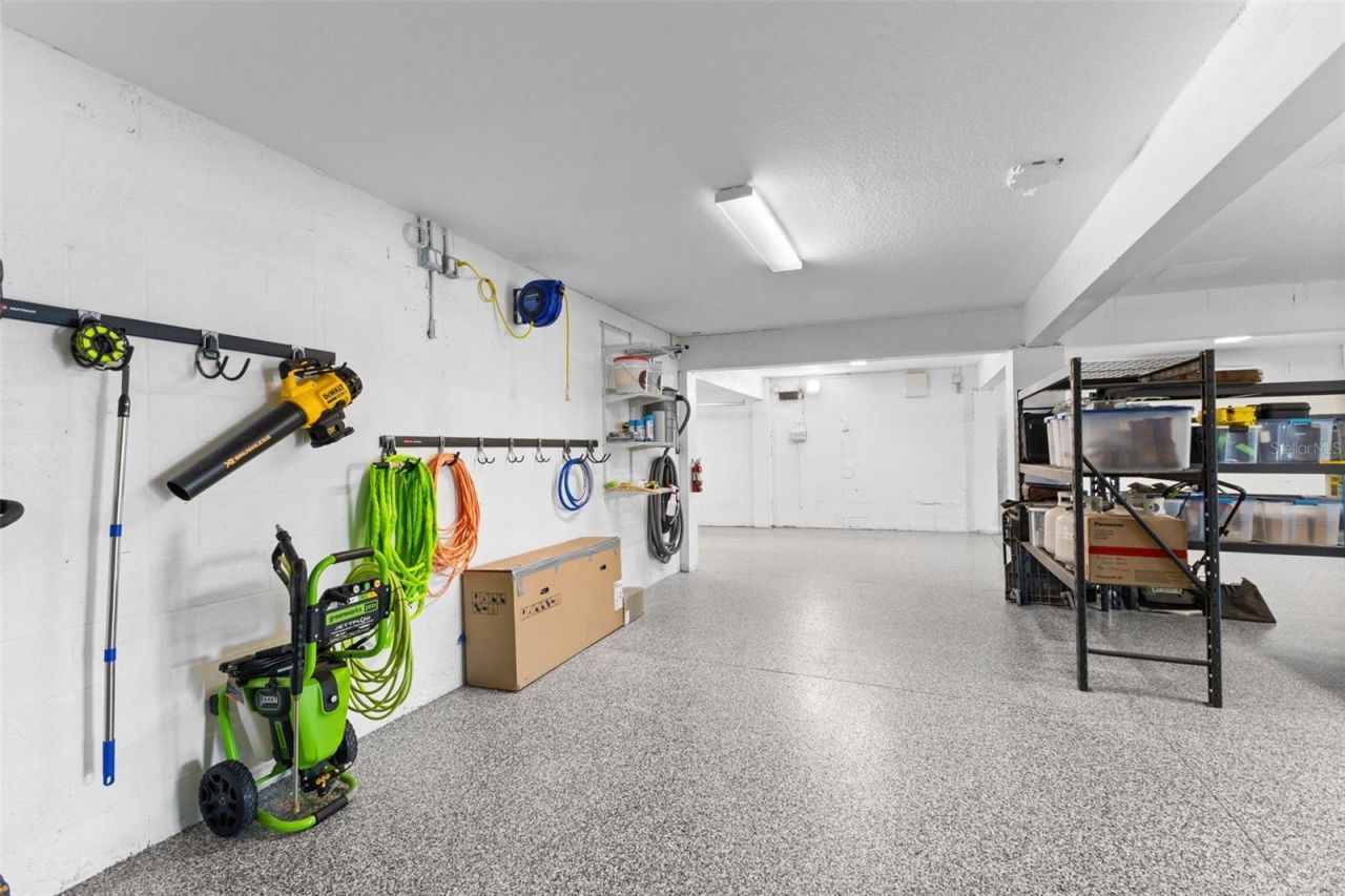 850 Bay Point Drive, Madeira Beach, FL 33708 Photo