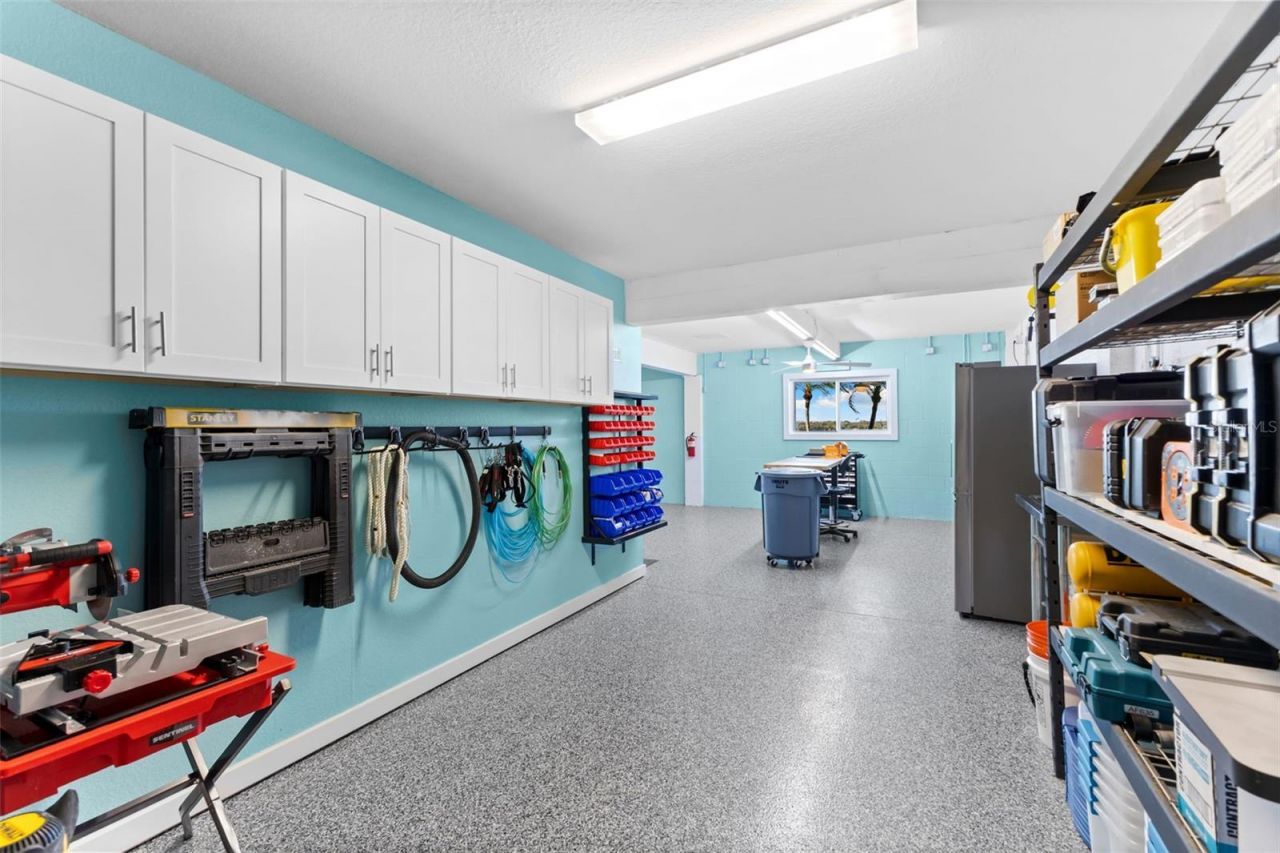 850 Bay Point Drive, Madeira Beach, FL 33708 Photo