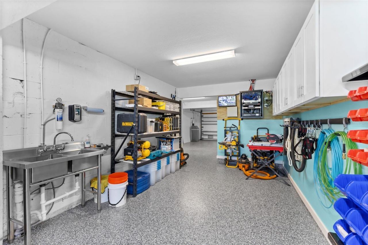 850 Bay Point Drive, Madeira Beach, FL 33708 Photo