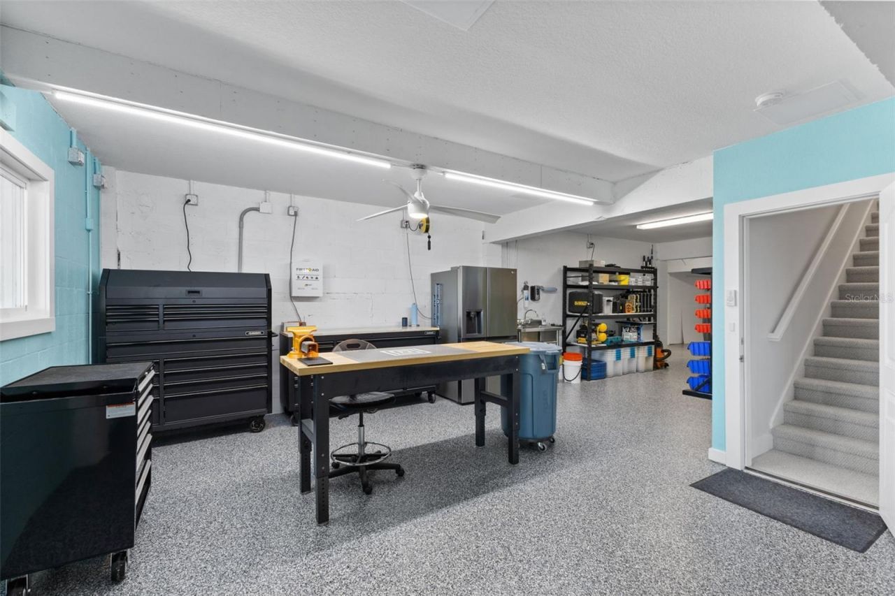 850 Bay Point Drive, Madeira Beach, FL 33708 Photo