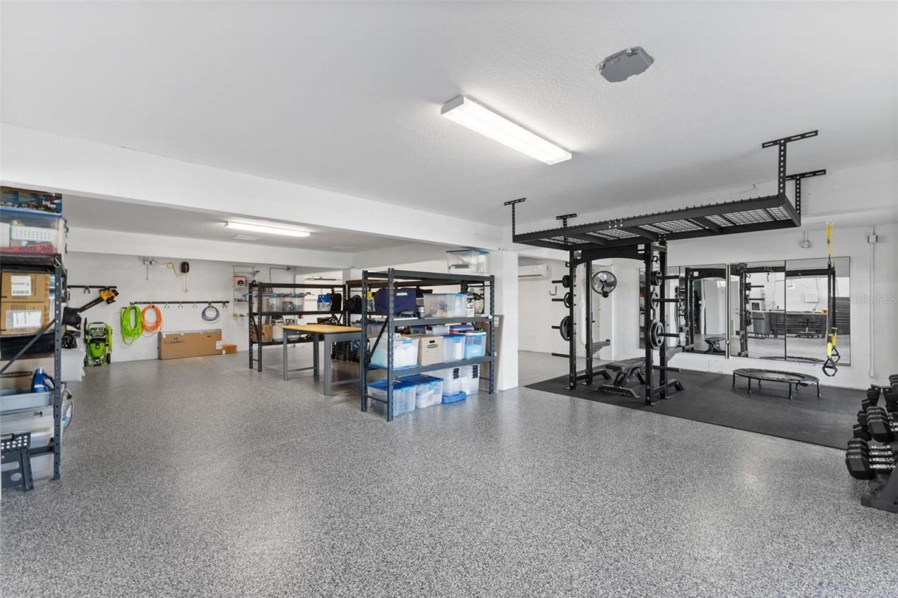 850 Bay Point Drive, Madeira Beach, FL 33708 Photo