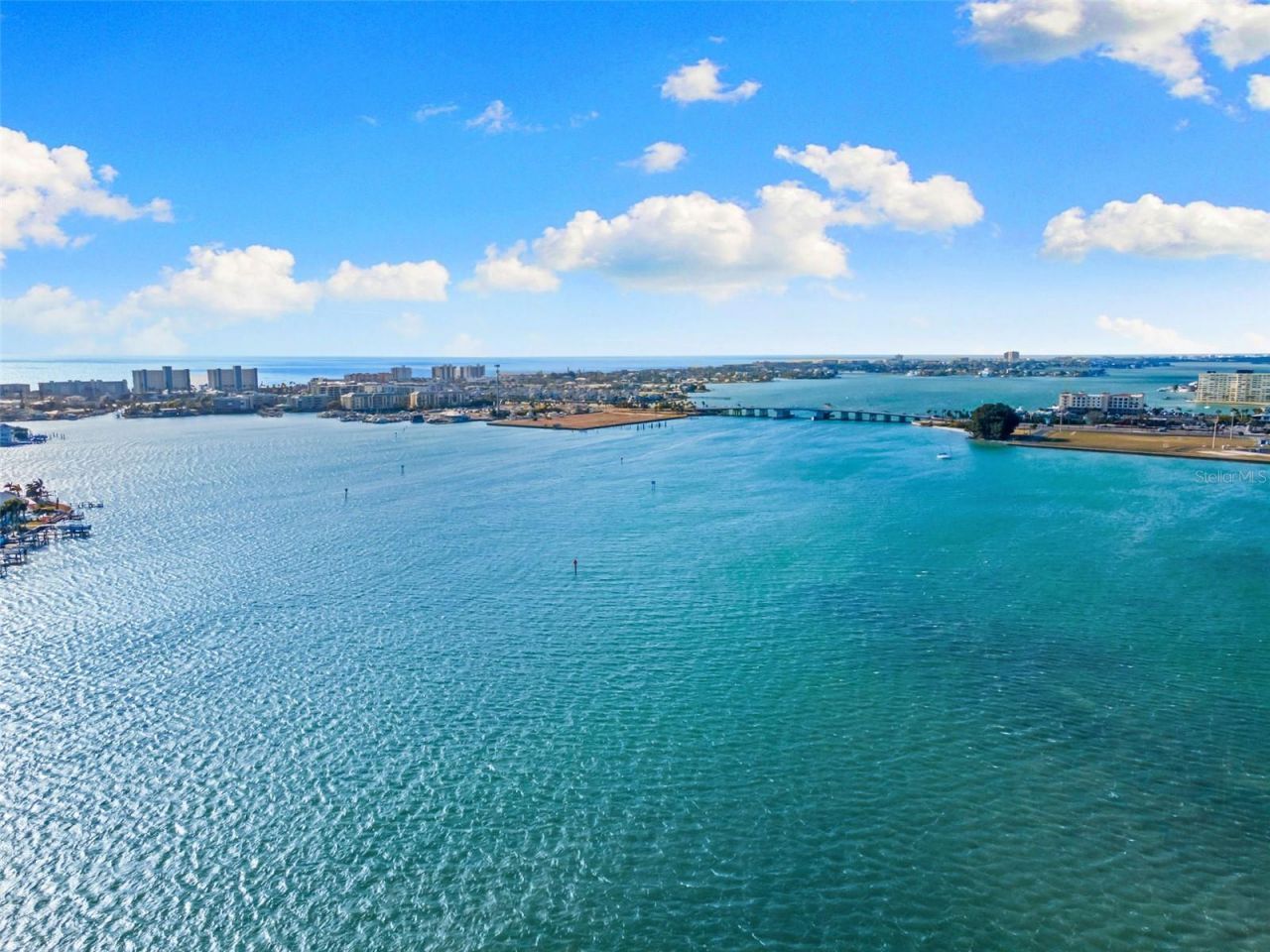 850 Bay Point Drive, Madeira Beach, FL 33708 Photo