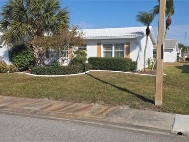 9311 41ST WAY N, Unit 5, PINELLAS PARK, FL 33782