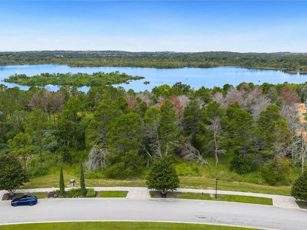 16409 PENDIO DRIVE, BELLA COLLINA, FL 34756