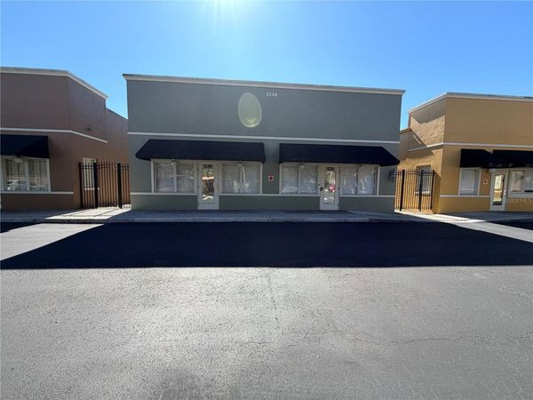 3248 W LAKE MARY BOULEVARD, Unit 1220, LAKE MARY, FL 32746