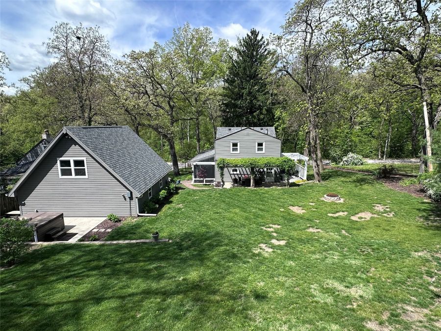 Property Image 27