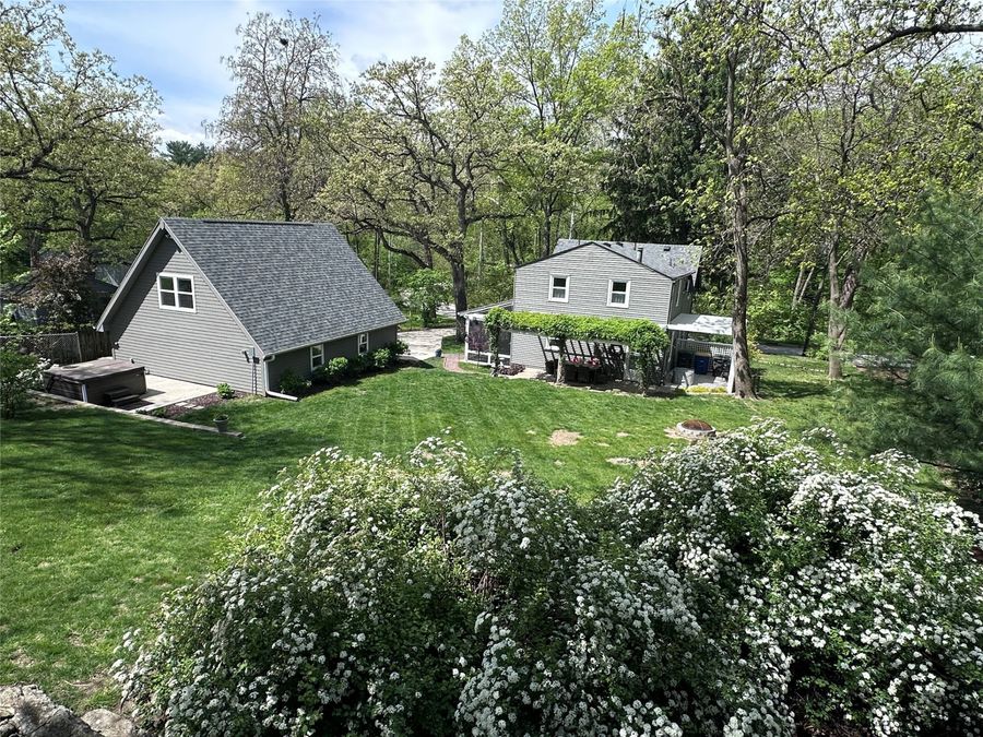 Property Image 28