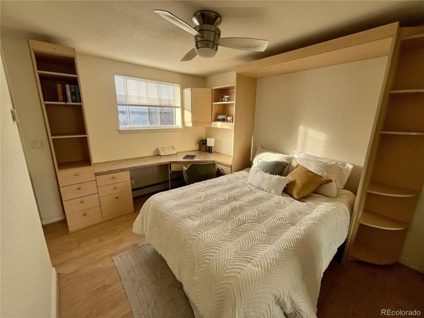 1833 N Williams Street , Unit 401, Denver, CO 80218