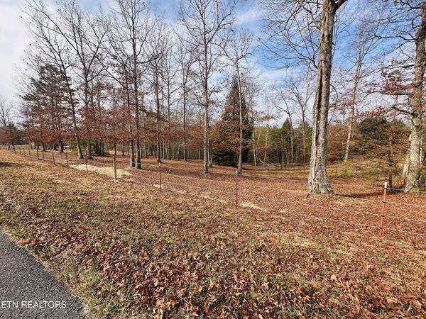 4.90 Acres Rockview Rd, Jamestown, TN 38556