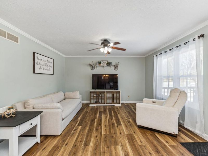 1234 Ben Avon, Union Twp, OH 45103 Photo 10