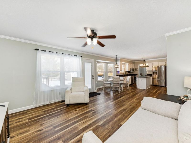 1234 Ben Avon, Union Twp, OH 45103 Photo 11